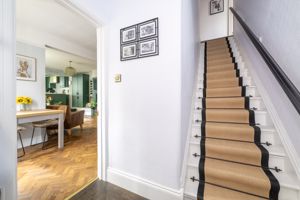 Photo 7- click for photo gallery